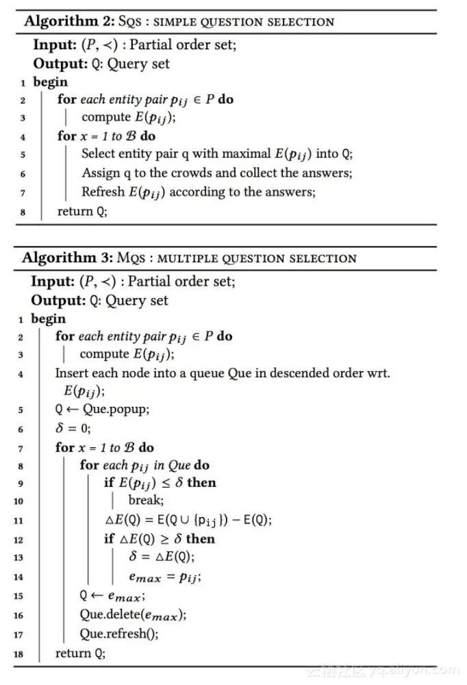 cacf413dfd699e8d508b1402dc3bb199f041762d