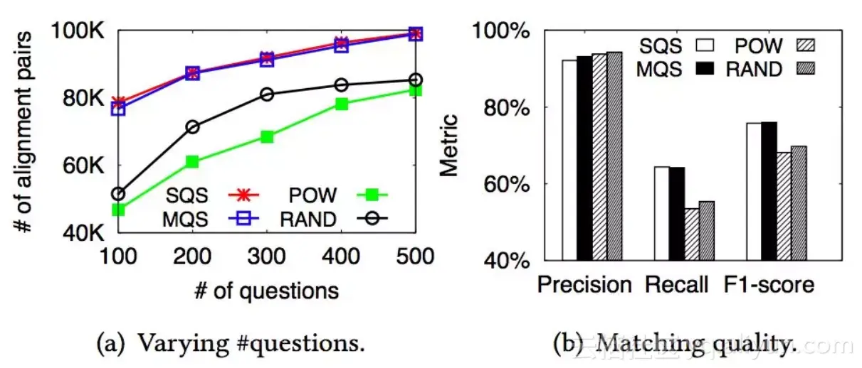 8f8e10e208afc714144a406750abe3cc5f4326be