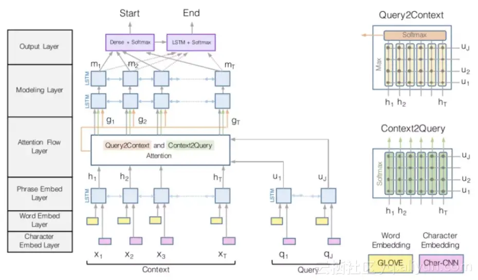 70b23c4c582625e760025515999510ffcc7630b2