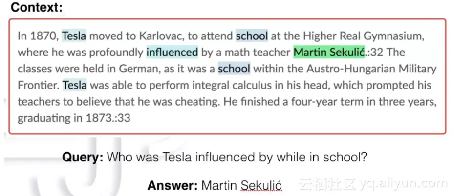 9273d5e75907ecafa939d4d4c9bf57dbb7c3fc93