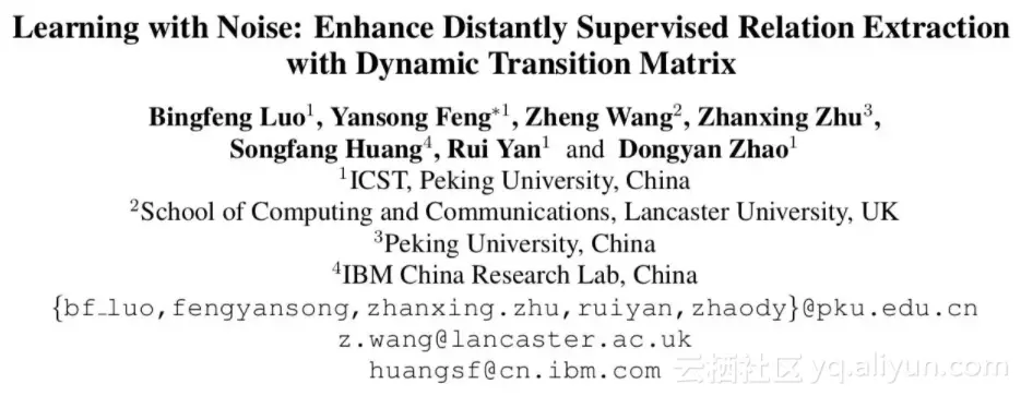 4c86771740450f3acf437ad212cbc830e13be257