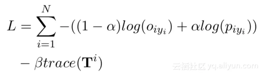 b486b3d7d57334332facf17f14132ad0ab1ffe4f