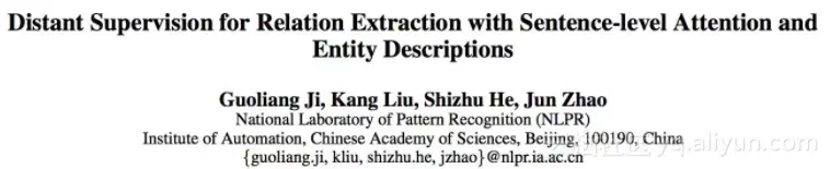 737c152ad48460d6e581c0012a7982877594a9ed