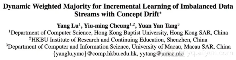 95dd758037f0c69085cc91dcff6eeb0e1d8ca504