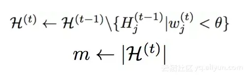 e6d93024edbf34ead86204f61af10f2772c22c75