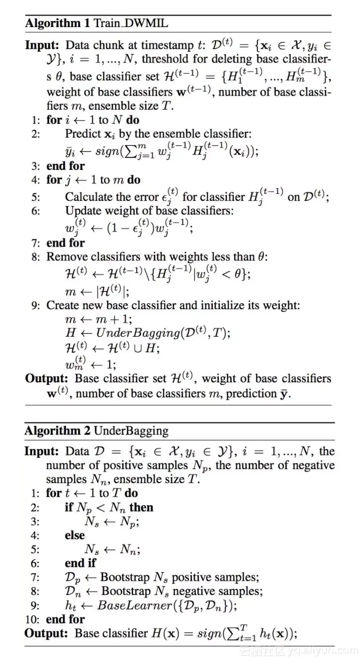 567a126d9a7e10c844e531c83edf1054606a5e09