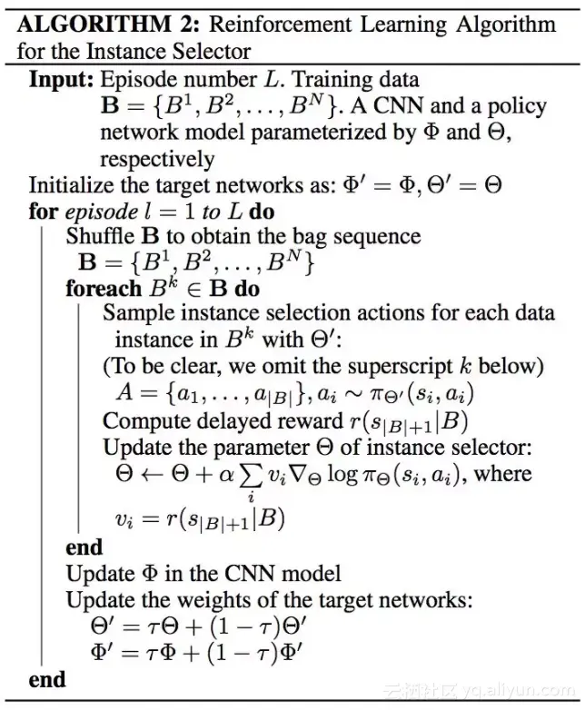 7f77947b83fb407431ec5e5366c5491a8f8b7c22