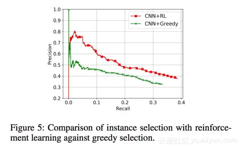 925f157eacf69ad717cfc251514f8ffaa5880bf5