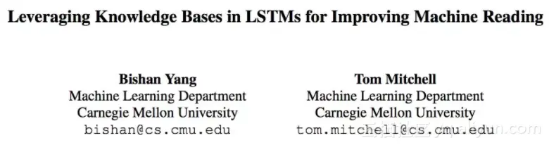 4ec2d004b8ab583a0ae0d800c9f4b7663a4cf061