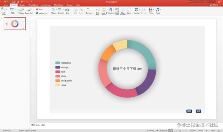ECharts 全新大版本 4.0 正式发布！百度数据可视化实验室成立_https://bianchenghao6.com/blog_大数据_第6张
