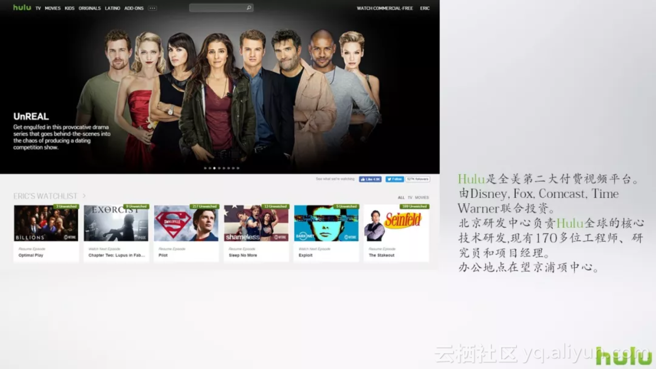 0606a9d3788ee2caaa7ff5bc48f972bff381913f