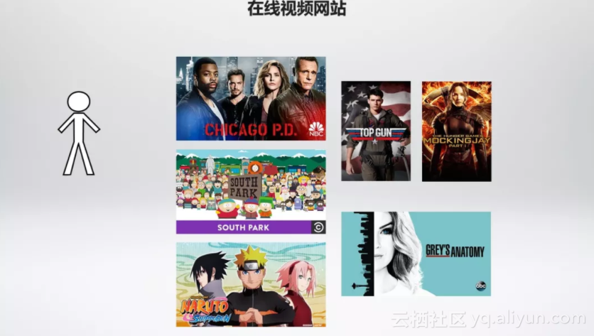 92a9cf778e0d52b67518bbc64c6002eedee2a521