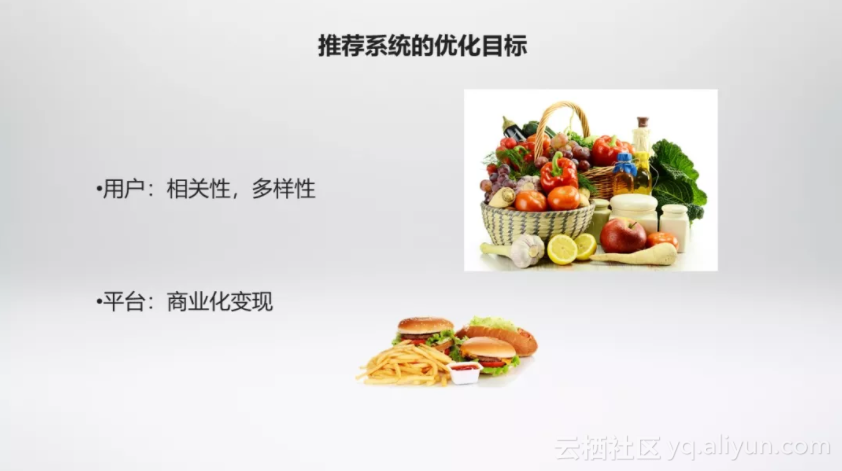 fe559de338417c55c03b0ffbaa136755981b4bd2