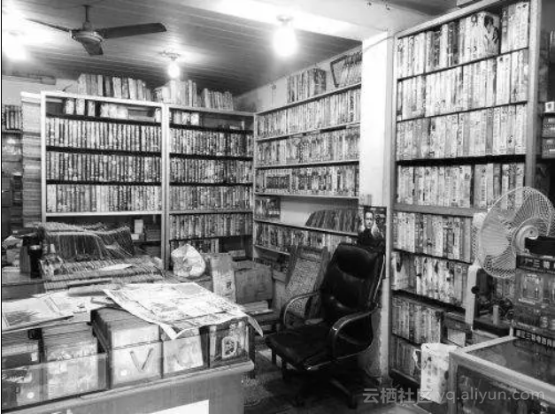 650858653f4a987d8c3f24242fc96857084bd049