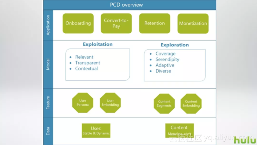 8ef0a6539630ab074a255b7cb72d0b727eaeab81