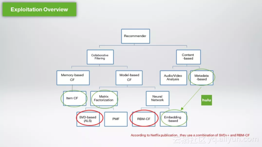 799ad1241a3bca9a13fcd9bd1710ccd5c2cd11dc