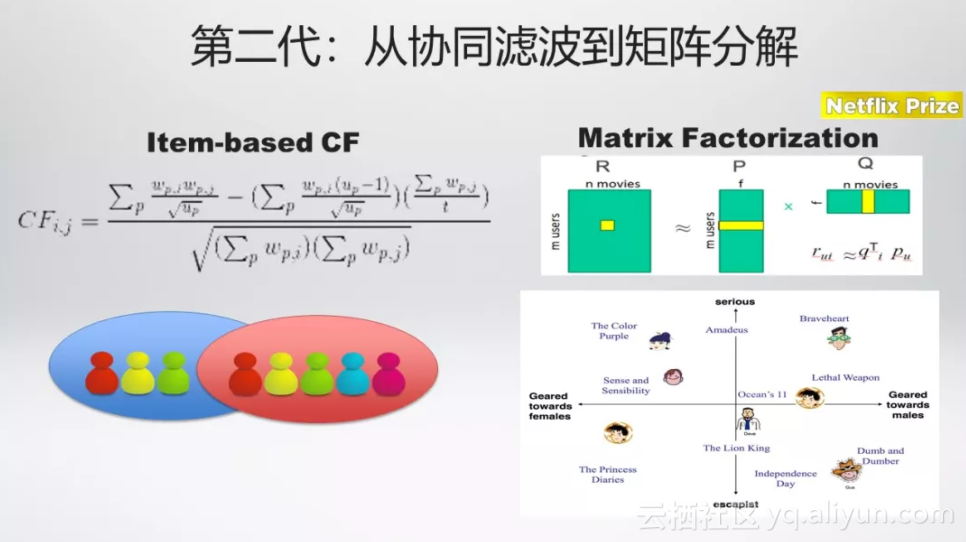 60bc23d5159e081705e0e6ed431aa234800ec557