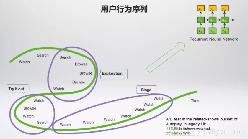 00981b9bdecbb5889694c0ed26dad04f00ed0614