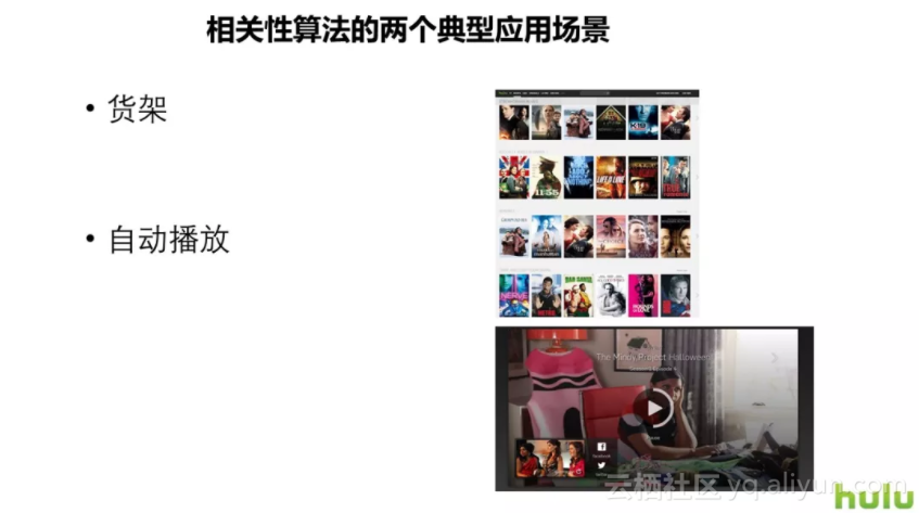 34b877aa8bff55fe62bc028d7466ca802f736115