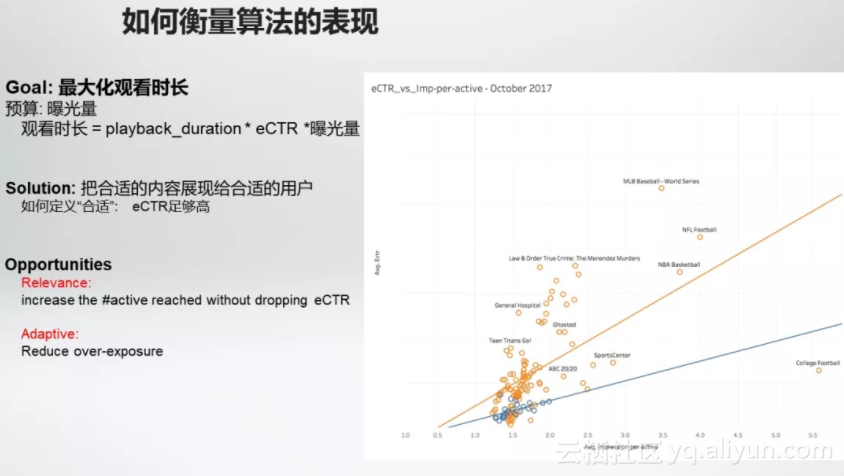 fbdc00f0c85c5c6fda1fd161cb8859b1ebca2117