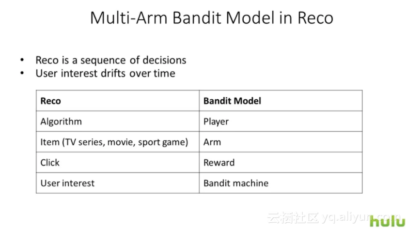 1684f4d3c5566f0e2c8955011af370157a5ab00b