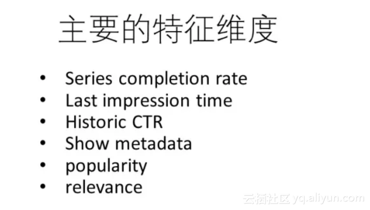 b66f038fe58f0fd5d69d3438cae91fcd4fd9fe9b