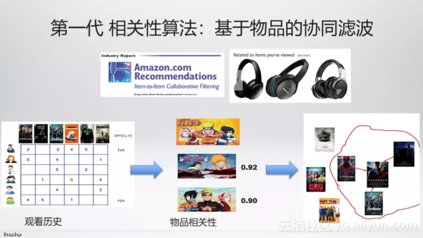 01d8db1a70399249cbc1d7a4289024100b971ead