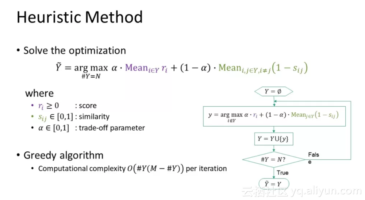 cc279d3f27c63fdd421541fc548e963ffc0038ef