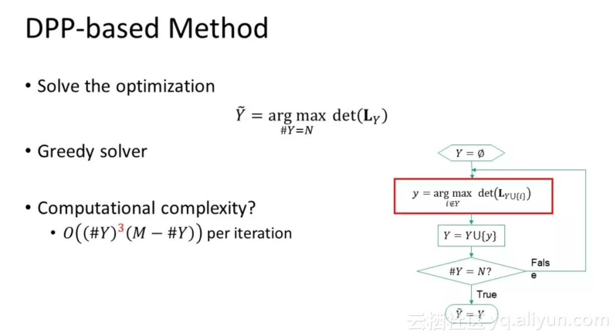 85a0308298e70b0136a627de33f7f3470b1120ce