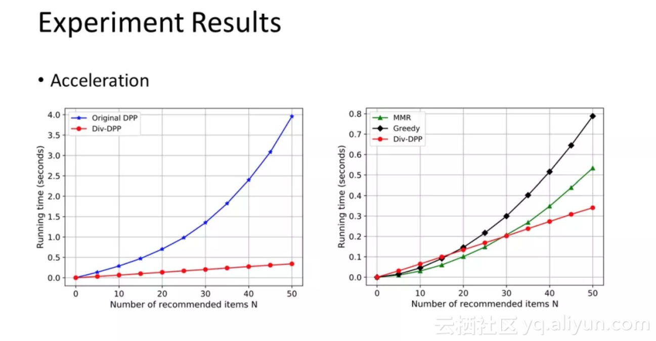 c529f26163ff06b4a1dcc9042e308ef3c9eca3f0