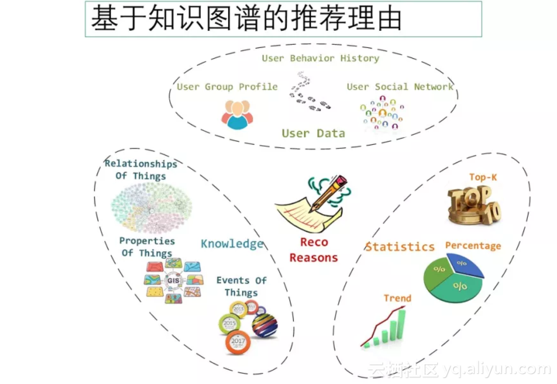 91d5f0a30fe85cc2f5d0247d5b581dec24650738