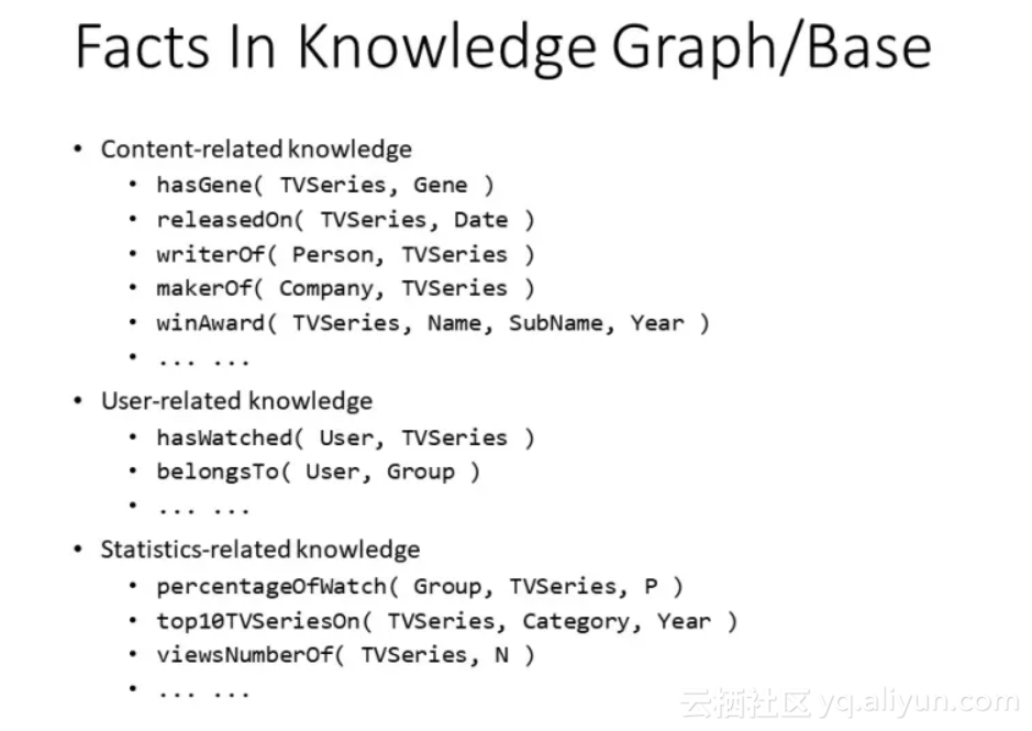 1af4d4af6ca7da819de95e3deb4812d0a043347d