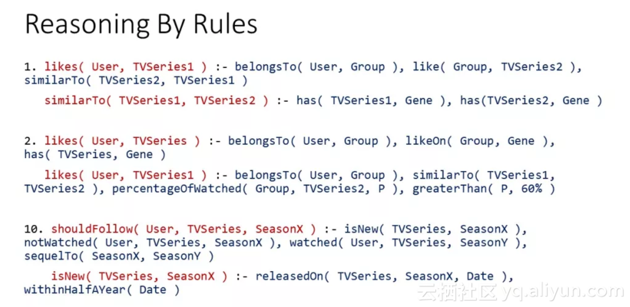 934ce830de3bc4e837c8e00e87a794831b8ea100