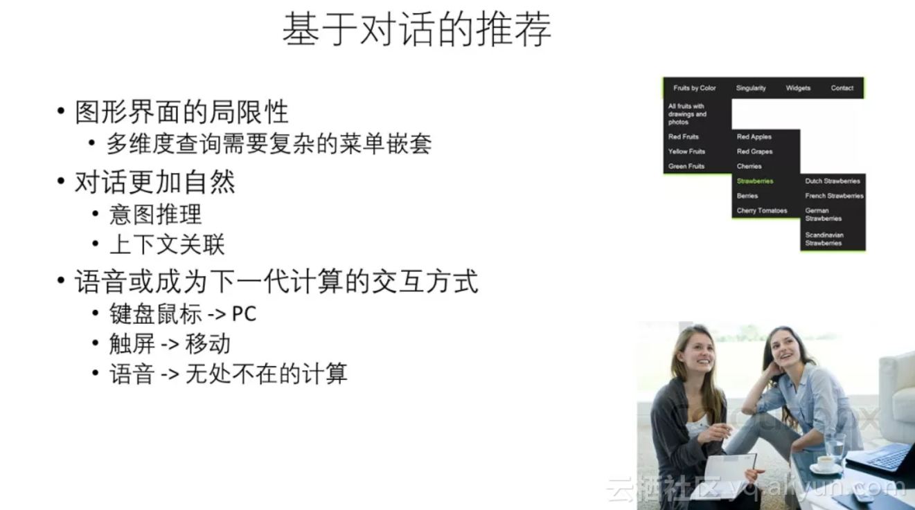 60ac135e07db24daa862fcc7368b6eedac41a5aa