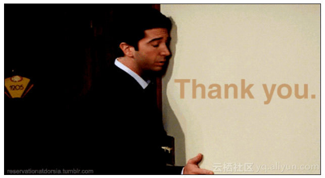 67e17a59bd66c12265c827fd4b01bc7a5ddc81c1