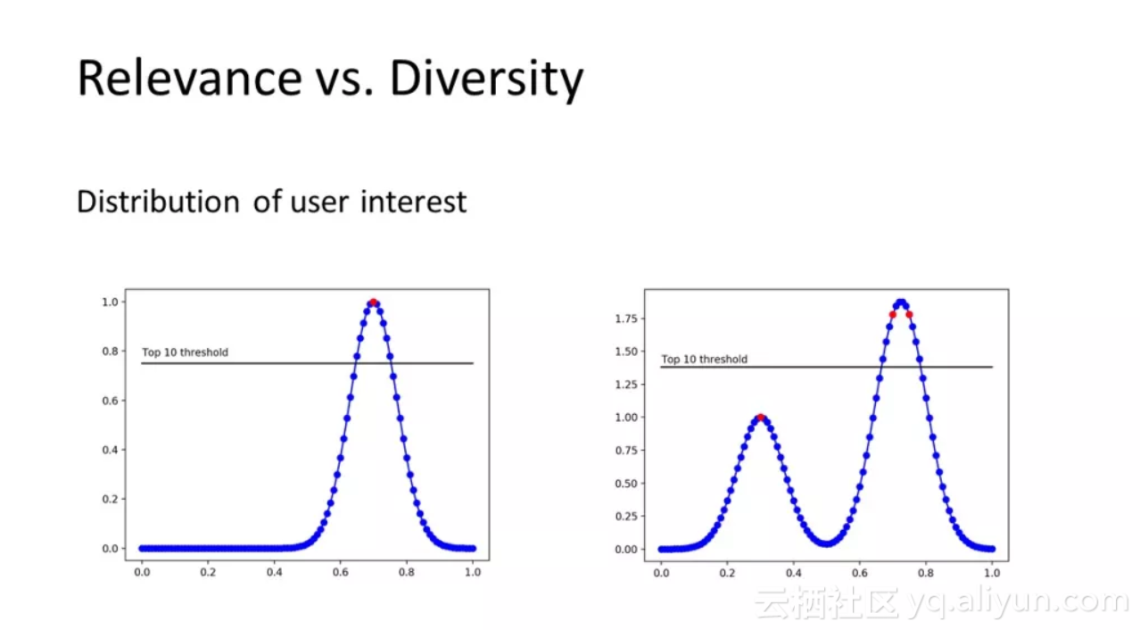 bebee6e450cb9b8195924fad5112114d75e8e1ab