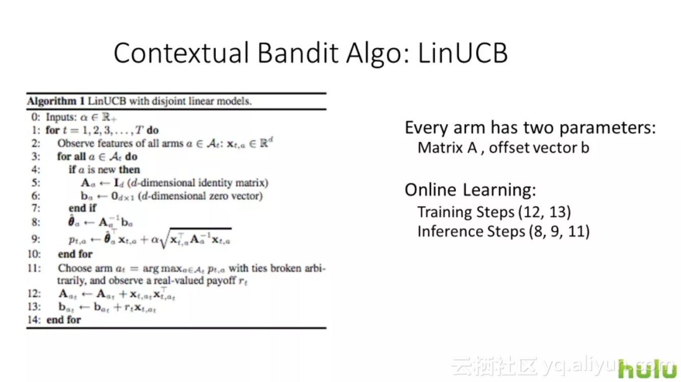 9abba3e4d4a26705c5e77b452fe1af3fdcc2186c