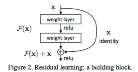 a58a358098a68ccb5e93ababc2e06e718276fda8