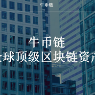 一休哥哥哥哥于2018-01-16 17:13发布的图片