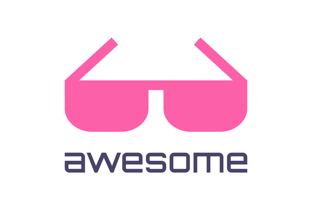 Awesome