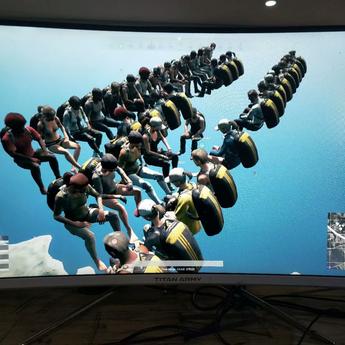 范胜玉于2018-01-16 19:57发布的图片