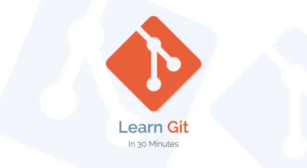 learn-git