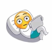 15255389687的个人资料头像