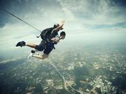 TrendyFeng的个人资料头像