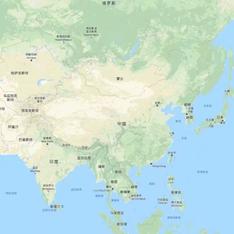 薛雨宸于2018-01-17 11:44发布的图片