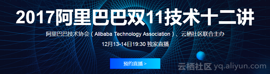 aae8ae59a7d1135f2b09d0dc10c1c3651a0f8a9e