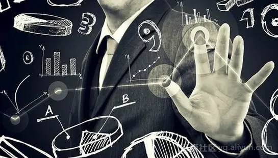 642836948428f22e188c95d3ebdd441655473d89 