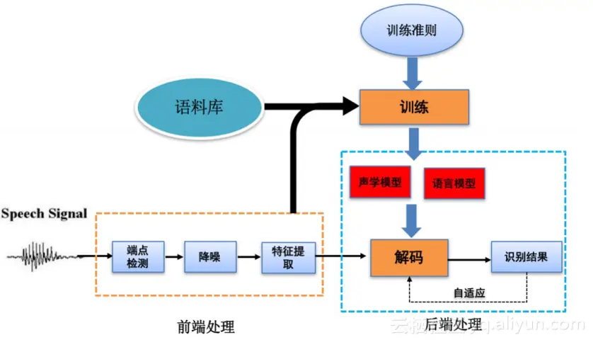 629f3de41c2c77752e9fc491342c463360b51776 