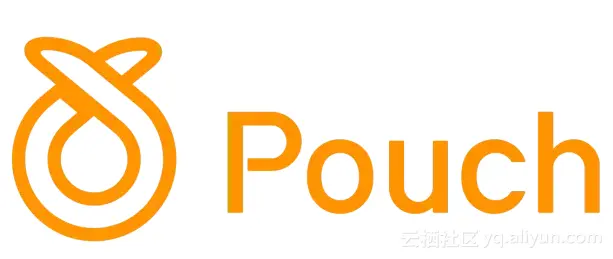 d42b0af52bd3b159e41f17313db2cbfa1b632776 