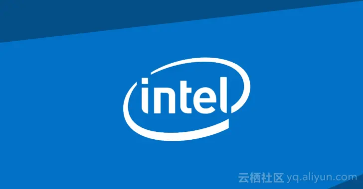 f607951e16c529185bfbe905f7d1d76642041d0b 